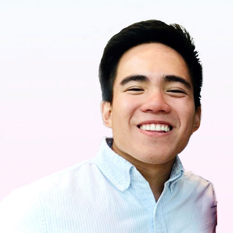 Mark Bautista