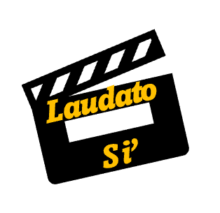 Laudato Si' Animation