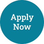 Apply Now button