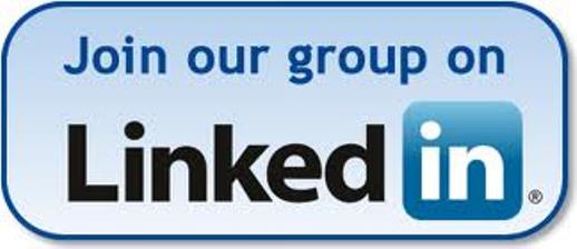 LinkedIn logo