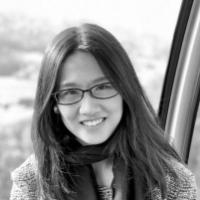 Photo of Jiangmeng (Helen) Liu, PhD