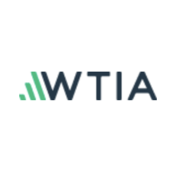 Washington Technology Industry Association