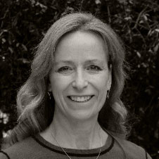 Photo of Liesl Bohan, MBA