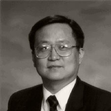 Ben Kim