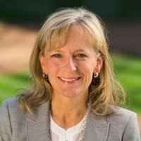 Headshot of Frances Traisman MBA SEM Advisory Board Member 