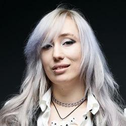 Zoe Quinn