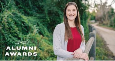 Seattle University Athletics Hall of Fame