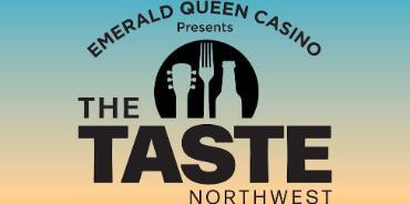 The Taste Northwest