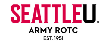 ROTC Logo