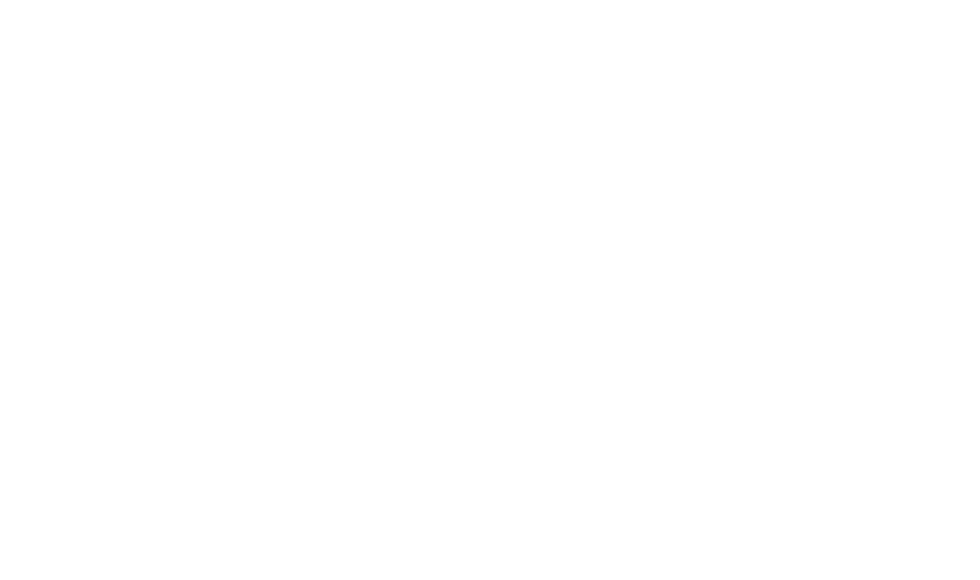 Uncommon Good