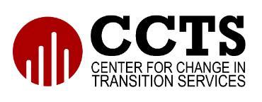 CCTS logo