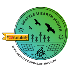 Earth Month Media Kit