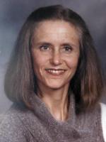 Photo of Cynthia Moe-Lobeda