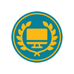 Best Practices badge