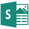 Sway logo