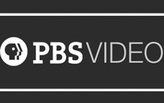 PBS Video