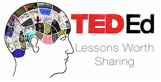 TED-Ed