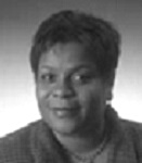 Photo of Rev. Allison Cannady-Smith, MDiv