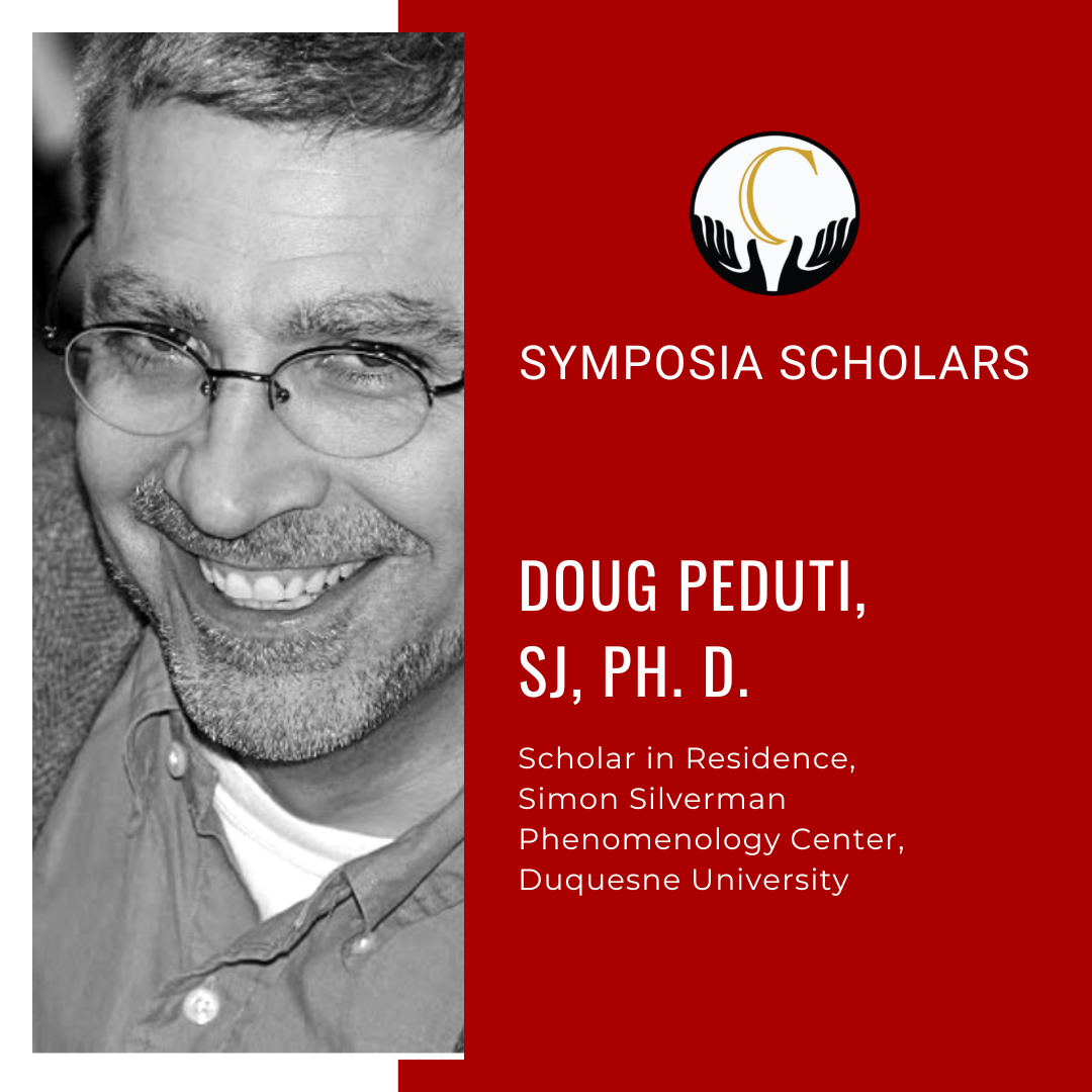 SCHOLAR IMAGE - Doug Peduti