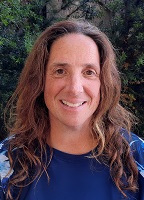 Photo of Lyn Gualtieri, PhD