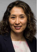 Photo of Se-Yeun Lee, PhD