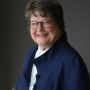 Sister Helen Prejean