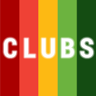 Clubs