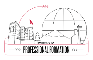 Pathways to Prof Formation Image