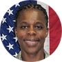 1st-Lt-Erika-Washington