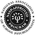 NASP LOGO