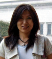 Photo of Hyun Jung Kim, PhD, PMHNP-BC