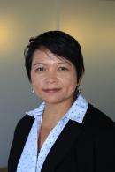 Photo of Jenifer Reyes, DNP, FNP-BC