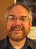 Photo of Jeff Brown, Ph.D.