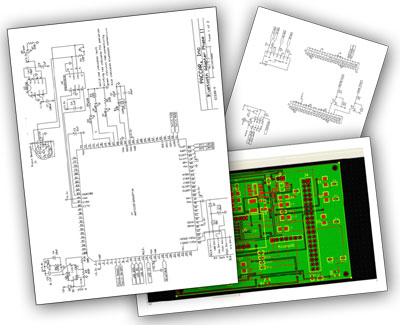 ece_teamdrawings