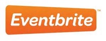 Eventbrite