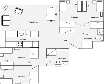 Murphy Quad setup