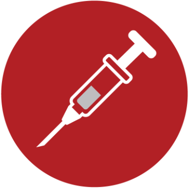 Vaccine Icon