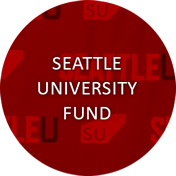 Seattle University Fund