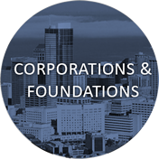 Corporations & Foundations