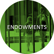 Endowments