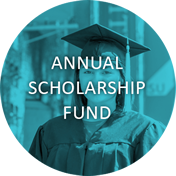 Scholarship Fund