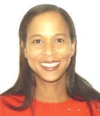 Photo of Charisse Cowan Pitre, PhD