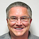 Photo of Rick Malleus, PhD