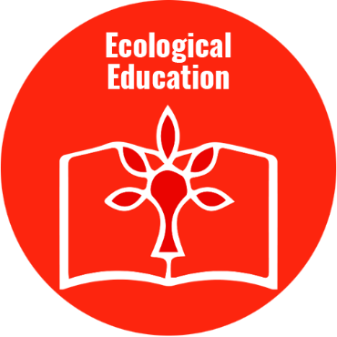 LSAP Goal 5 Ecological Education