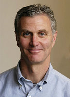 Dan Dombrowski