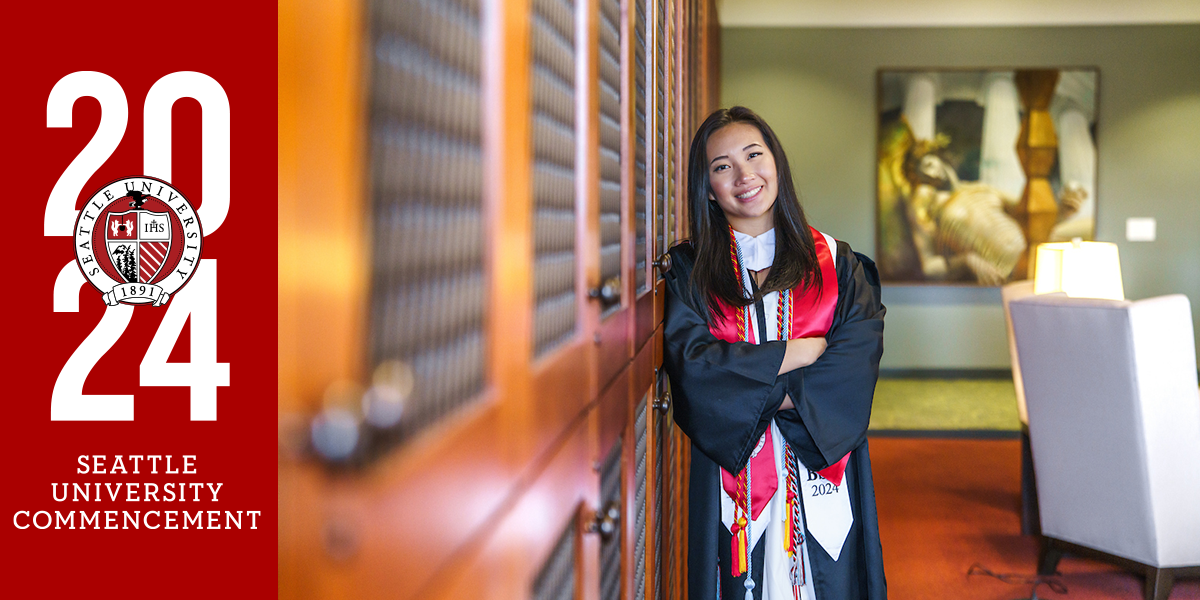 senior nursing grad adeline ong