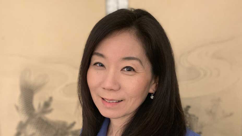 Kumhee A. Ro, DNP, Assistant Professor College of Nursing