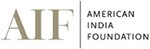 American India Foundation