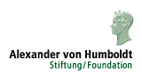 Alexander von Humboldt Foundation