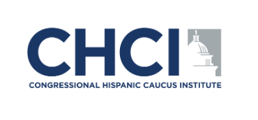 CHCI